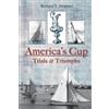 Richard V. Simpson America's Cup (Tascabile)
