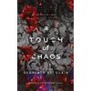 Scarlett St. Clair A Touch of Chaos (Tascabile) Hades x Persephone Saga
