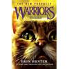 Erin Hunter TWILIGHT (Tascabile) Warriors: The New Prophecy