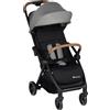 Bebeconfort Sunlite, Passeggino per bambini 0 4 anni portata 22 kg, Passeggi...