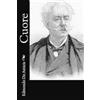 Edmondo De Amicis Cuore (Tascabile)