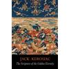 Jack Kerouac The Scripture of the Golden Eternity (Tascabile)