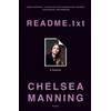 Chelsea Manning Readme.Txt (Tascabile)