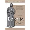 Roberto Italo Zanini Bakhita - From Slave to Saint (Tascabile)