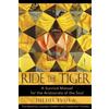 Julius Evola Ride the Tiger (Copertina rigida)