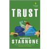 Domenico Starnone Trust (Tascabile)