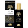 HELAN M-OUD EAU DE PARFUM 50ML - HELAN - 940535913