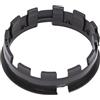 Cryfokt Anello Antiusura, Previene l'usura Eccessiva Anello Antiusura per Imbarcazioni, per Sterzo per Imbarcazioni con OEM 277001874 Conforme per Wake RXT RXP GTX GTR Fish PRO Expl dal 2014 al 2023