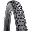 Wtb Pneumatico Da MTB Vigilante Tough High Grip Tritec E25 Tubeless 29´´ X 2.6 29´´ x 2.6