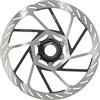 Sram AM Db Rotor CENTERLOCK HS2 180MM Rounded