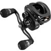 Lew's SuperDuty 300 Speed Spool Baitcast Reel