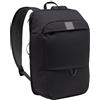 VAUDE Zaino unisex Coreway 10