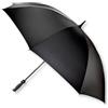 Fulton Woodworking Tools Fulton Ombrello da golf Caddie nero