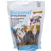 Restomyl 482 g