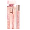 Nuxe Cracker Huile Prodigieuse Or Floral Roll 8 ml Olio per la pelle