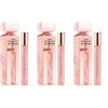 Nuxe Cracker Huile Prodigieuse Or Floral Roll 3x8 ml