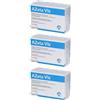 medivis Azeta Vis 60 Compresse Divisibili 3x84 g