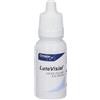 Lutevisial 10 Ml ml Gocce