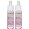 Bioderma Sensibio AR+ Bi-Serum Siero Viso 2x30 ml
