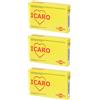 ICARO 3x30 pz Compresse