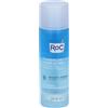 ROC Cleansers ROC Démaquillant Yeux Double Action 125 ml Sapone liquido