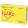 ICARO 30 pz Compresse