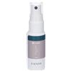 Convatec Italia Esenta Spray Protettivo Cute 28 Ml ml