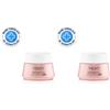 Vichy Neovadiol Rose Platinium Occhi Crema Rosa anti-borse e anti-rughe - 15 ml 2x15 contorno occhi