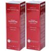 Institut Esthederm Intensive Glauscine Crema 2x200 ml