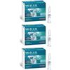 pdmtobemaintained Mufluil Fiale Rinologico 3x15x2 ml
