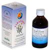 herboplanet | Taraxsol Taraxsol Fl 100 Ml ml Soluzione orale