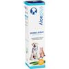 PDM to be maintained Aloeplus Dermo Spray 100 Ml ml