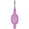 Geldis Scovolino Geldis Doctor Pick - 0.6 mm (XS) 7 Scovolini 1 pz Spazzolino da denti