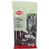 cm_main_brand_3623 TRIXIE Rotolinis Soft Snack 5x120 g Bastoncino