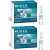 pdmtobemaintained Mufluil Fiale Rinologico 2x15x2 ml