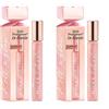 Nuxe Cracker Huile Prodigieuse Or Floral Roll 2x8 ml