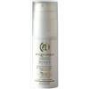A&B Srls Metodo Apollo Inversus Crema 100ml Dispositivo Medico