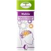 Renaco Malvix Integratore Tonico Gocce 50ml