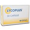 Hering Lycoplus 450mg 30 Capsule