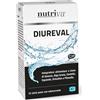 Nutriva Diureval 15 Stick Pack