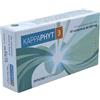 Officine Naturali Kappaphyt 3 Integratore Difese Immunitarie 30 Compresse