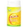 Natural Point C Plus Integratore Alimentare 70 Capsule