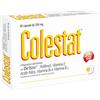 Difass Colestat Integratore Controllo Colesterolo 30 Capsule