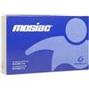 Pharmaguida Mosiac Integratore Alimentare Lattoferrina 20 Capsule
