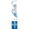 Oral-b Spazzolino Medio 1 2 3 Indicator