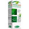 Sangalli Passiflora Tintura Madre 100ml