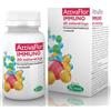 Sangalli Attivaflor Immuno Integratore Fermenti Lattici 30 Capsule