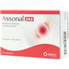 AGAVE Srl Assonal PEA 30 Compresse - Benessere Neuropatico