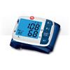 THERAS CONSUMER HEALTH SRL PIC SFIGMO MOBILERAPID WRIST