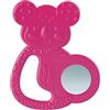 CHICCO (ARTSANA SPA) CH MASSAGGIA INOX GIRL 4M+